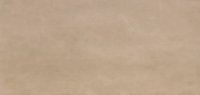 Bogota Sand 60 x 120